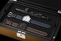 Нажмите на изображение для увеличения
Название: 1-PANERAI_PAM786_Dett 8.jpg
Просмотров: 668
Размер:	131.9 Кб
ID:	1283710