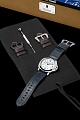 Нажмите на изображение для увеличения
Название: 4-PANERAI_PAM00786_Dett 10.jpg
Просмотров: 566
Размер:	74.3 Кб
ID:	1283713