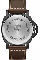 Нажмите на изображение для увеличения
Название: 6-PANERAI_PAM00786_BACK.jpg
Просмотров: 507
Размер:	83.3 Кб
ID:	1283715