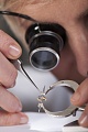 Нажмите на изображение для увеличения
Название: Jaeger-LeCoultre-Reverso-Tribute-Gyrotourbillon_Gyrolab-balance-wheel-and-hairspring-assembly-(3.jpg
Просмотров: 313
Размер:	222.2 Кб
ID:	1283729