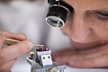 Нажмите на изображение для увеличения
Название: Jaeger-LeCoultre-Reverso-Tribute-Gyrotourbillon_poising-the-Gyrolab-balance-wheel-(2)¬Eveline-P.jpg
Просмотров: 323
Размер:	101.1 Кб
ID:	1283732