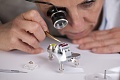 Нажмите на изображение для увеличения
Название: Jaeger-LeCoultre-Reverso-Tribute-Gyrotourbillon_poising-the-Gyrolab-balance-wheel¬Eveline-Perro.jpg
Просмотров: 347
Размер:	110.7 Кб
ID:	1283733