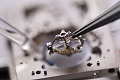 Нажмите на изображение для увеличения
Название: Jaeger-LeCoultre-Reverso-Tribute-Gyrotourbillon-Assembly-(2)¬Eveline-Perroud.jpg
Просмотров: 409
Размер:	108.7 Кб
ID:	1283735