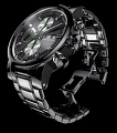 Нажмите на изображение для увеличения
Название: Pacific-Chrono_metallbracelet.jpg
Просмотров: 461
Размер:	48.0 Кб
ID:	128436