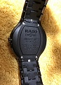 Нажмите на изображение для увеличения
Название: IMG_1001.jpg
Просмотров: 700
Размер:	385.9 Кб
ID:	1284846