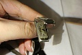 Нажмите на изображение для увеличения
Название: IMG_6688.jpg
Просмотров: 213
Размер:	249.2 Кб
ID:	1285732
