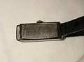 Нажмите на изображение для увеличения
Название: IMG_6685.jpg
Просмотров: 213
Размер:	279.2 Кб
ID:	1285742
