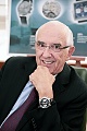 Нажмите на изображение для увеличения
Название: 1-Jack-Heuer.jpg
Просмотров: 470
Размер:	109.5 Кб
ID:	128595