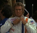 Нажмите на изображение для увеличения
Название: 3-Steve_McQueen_Monaco.jpg
Просмотров: 402
Размер:	35.8 Кб
ID:	128597
