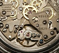 Нажмите на изображение для увеличения
Название: 4-Caliber11Movement.jpg
Просмотров: 338
Размер:	236.2 Кб
ID:	128598