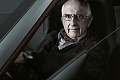 Нажмите на изображение для увеличения
Название: 5-Jack-Heuer2.jpg
Просмотров: 336
Размер:	58.6 Кб
ID:	128599