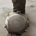 Нажмите на изображение для увеличения
Название: image-08-02-16-11-05-7.jpg
Просмотров: 235
Размер:	332.2 Кб
ID:	1286098