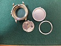 Нажмите на изображение для увеличения
Название: DSCF6080.jpg
Просмотров: 282
Размер:	426.5 Кб
ID:	1286240