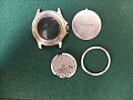 Нажмите на изображение для увеличения
Название: DSCF6081.jpg
Просмотров: 430
Размер:	458.1 Кб
ID:	1286241