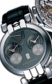 Нажмите на изображение для увеличения
Название: RTEmagicC_09_0408_BilanMOntres_Winston_jpg.jpg
Просмотров: 250
Размер:	38.2 Кб
ID:	12863