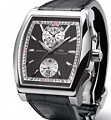 Нажмите на изображение для увеличения
Название: RTEmagicC_09_0408_BilanMOntres_IWC_jpg.jpg
Просмотров: 195
Размер:	30.4 Кб
ID:	12868