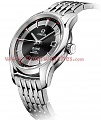 Нажмите на изображение для увеличения
Название: omega-deville-13041-1-overwatches.jpg
Просмотров: 136
Размер:	85.3 Кб
ID:	128707