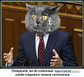 Нажмите на изображение для увеличения
Название: image.jpeg
Просмотров: 475
Размер:	55.9 Кб
ID:	1287094