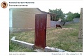 Нажмите на изображение для увеличения
Название: image-uni-128365-1850512101.jpeg
Просмотров: 465
Размер:	92.3 Кб
ID:	1287095