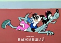 Нажмите на изображение для увеличения
Название: image-uni-128365-849869715.jpeg
Просмотров: 477
Размер:	45.2 Кб
ID:	1287097