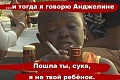 Нажмите на изображение для увеличения
Название: image-uni-128365-336699749.jpeg
Просмотров: 468
Размер:	46.3 Кб
ID:	1287100