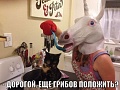 Нажмите на изображение для увеличения
Название: image-uni-128365-1610860476.jpeg
Просмотров: 465
Размер:	62.0 Кб
ID:	1287102