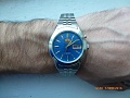 Нажмите на изображение для увеличения
Название: P1170068.JPG
Просмотров: 475
Размер:	151.0 Кб
ID:	1287103