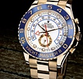 Нажмите на изображение для увеличения
Название: RTEmagicC_09_0408_BilanMontres_Rolex_jpg.jpg
Просмотров: 195
Размер:	45.6 Кб
ID:	12872