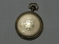 Нажмите на изображение для увеличения
Название: DSCN3347.JPG
Просмотров: 116
Размер:	916.6 Кб
ID:	1287234