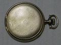 Нажмите на изображение для увеличения
Название: DSCN3355.JPG
Просмотров: 113
Размер:	880.2 Кб
ID:	1287236
