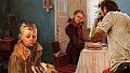 Нажмите на изображение для увеличения
Название: image.jpeg
Просмотров: 444
Размер:	97.9 Кб
ID:	1287306