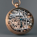 Нажмите на изображение для увеличения
Название: RTEmagicC_09_0408_BilanMOntres_Breguet_jpg.jpg
Просмотров: 191
Размер:	36.7 Кб
ID:	12874