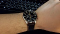 Нажмите на изображение для увеличения
Название: Seiko.jpg
Просмотров: 750
Размер:	62.2 Кб
ID:	1287419