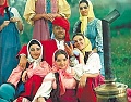 Нажмите на изображение для увеличения
Название: 495_9513.jpg
Просмотров: 429
Размер:	106.0 Кб
ID:	1287425