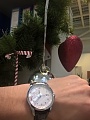 Нажмите на изображение для увеличения
Название: WP_20160209_11_38_54_Pro.jpg
Просмотров: 224
Размер:	298.3 Кб
ID:	1287554