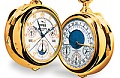 Нажмите на изображение для увеличения
Название: RTEmagicC_09_0408_BilanMontres_Patek_jpg.jpg
Просмотров: 177
Размер:	40.0 Кб
ID:	12877