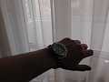 Нажмите на изображение для увеличения
Название: DSCN0186.jpg
Просмотров: 256
Размер:	168.6 Кб
ID:	1287859