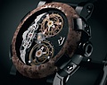 Нажмите на изображение для увеличения
Название: RTEmagicC_09_0408_BilanMontres_RJ_jpg.jpg
Просмотров: 184
Размер:	28.0 Кб
ID:	12879