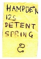 Нажмите на изображение для увеличения
Название: detent_spring.jpeg
Просмотров: 79
Размер:	36.2 Кб
ID:	1288454