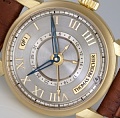 Нажмите на изображение для увеличения
Название: thomas-prescher-qp1-dial-.jpg
Просмотров: 538
Размер:	43.4 Кб
ID:	12885
