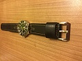 Нажмите на изображение для увеличения
Название: image-uni-144819-1127099543.jpg
Просмотров: 169
Размер:	356.8 Кб
ID:	1288701