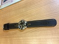 Нажмите на изображение для увеличения
Название: image-uni-144819-30975827.jpg
Просмотров: 148
Размер:	415.7 Кб
ID:	1288702