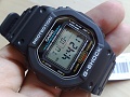 Нажмите на изображение для увеличения
Название: Casio-G-Shock-DW-5600E-1VER.jpg
Просмотров: 3908
Размер:	76.1 Кб
ID:	1288722