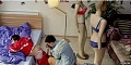 Нажмите на изображение для увеличения
Название: 68a329babde1d2c6c2c2c05153ac5f71.jpg
Просмотров: 612
Размер:	98.2 Кб
ID:	1289276