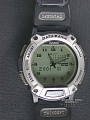 Нажмите на изображение для увеличения
Название: Casio ABX67B.jpg
Просмотров: 1007
Размер:	53.7 Кб
ID:	128951