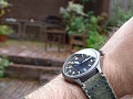 Нажмите на изображение для увеличения
Название: DSC02637.jpg
Просмотров: 128
Размер:	354.3 Кб
ID:	1289530