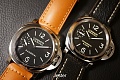 Нажмите на изображение для увеличения
Название: panerai_image.3159878.jpg
Просмотров: 577
Размер:	266.2 Кб
ID:	1289533