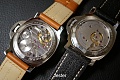 Нажмите на изображение для увеличения
Название: panerai_image.3159883.jpg
Просмотров: 413
Размер:	298.6 Кб
ID:	1289534