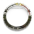 Нажмите на изображение для увеличения
Название: Amphibian-090_Bezel-1-600x900.jpg
Просмотров: 201
Размер:	200.7 Кб
ID:	1289703