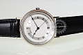 Нажмите на изображение для увеличения
Название: 1186_Breguet_Classique_Automatic_WG__Silver__Leather_03.jpg
Просмотров: 698
Размер:	84.5 Кб
ID:	1289846